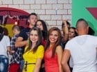 Summer Closing Party
