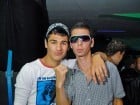 Summer Closing Party