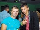 Summer Closing Party
