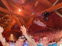 Summer Closing Party
