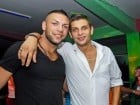 Summer Closing Party
