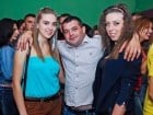 Summer Closing Party