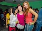 Summer Closing Party