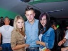Summer Closing Party