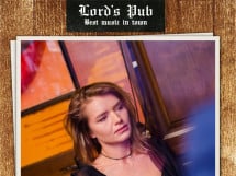 Summer Fresh Party @ Lord's Pub