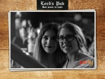 Summer Fresh Party @ Lord's Pub