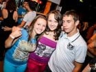 Summer night
