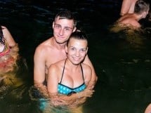 Summer Night