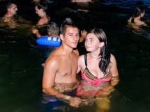 Summer Night