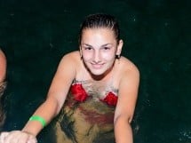 Summer Night