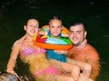 Summer Night