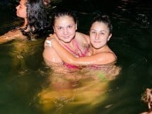 Summer Night