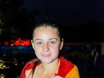 Summer Night