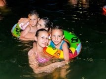 Summer Night