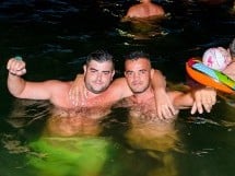 Summer Night