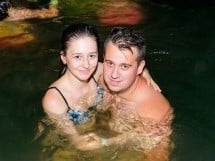 Summer Night