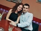 Summer Party continuă în Chanson