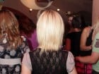 Summer Party continuă în Chanson