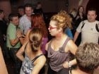 Summer Party continuă în Chanson