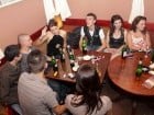 Summer Party continuă sâmbătă noaptea
