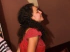 Summer Party în Chanson Café