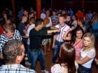 Summer Party în Disco Faház