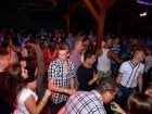 Summer Party în Disco Faház