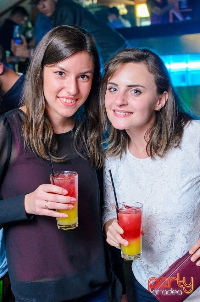Summer Party, 