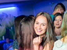 Summer Party