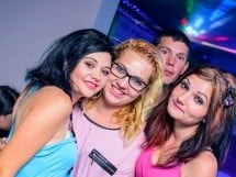 Summer Party