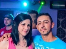 Summer Party