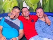 Summer Party