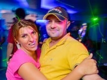 Summer Party