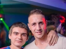 Summer Party