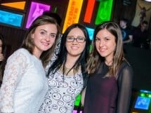 Summer Party