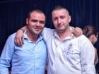 Summer Retro Night Fever continuă