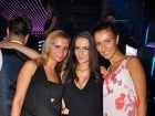 Summer Retro Night Fever în The One