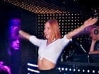 Summer Retro Night Fever în The One