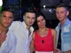 Summer Retro Night Fever în The One