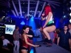Summer Retro Night Fever @ The One