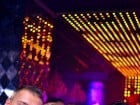 Summer Retro Night Fever @ The One