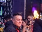 Summer Retro Night Fever @ The One