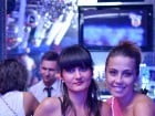 Summer Retro Night Fever @ The One