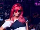 Summer Retro Night Fever @ The One