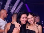 Summer Retro Night Fever @ The One