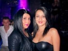 Summer Retro Night Fever @ The One