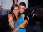 Summer Retro Night Fever @ The One