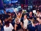 Summer Retro Night Fever