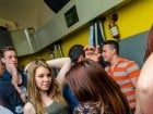 Super Easter Party
