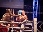 Super Kombat